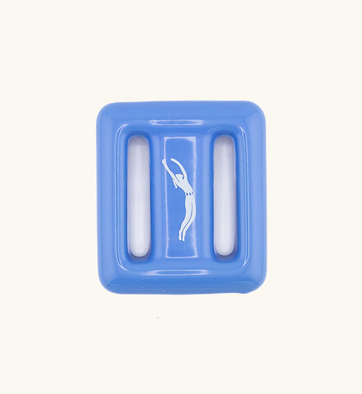 Blue Lagoon Dive Weights