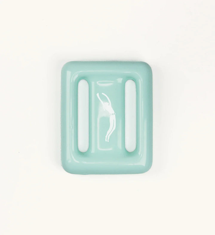 Lanikai Dive Weights