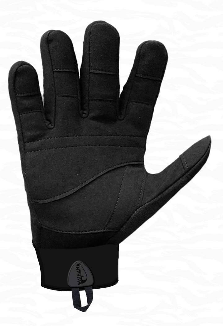Maritime Tactical Glove