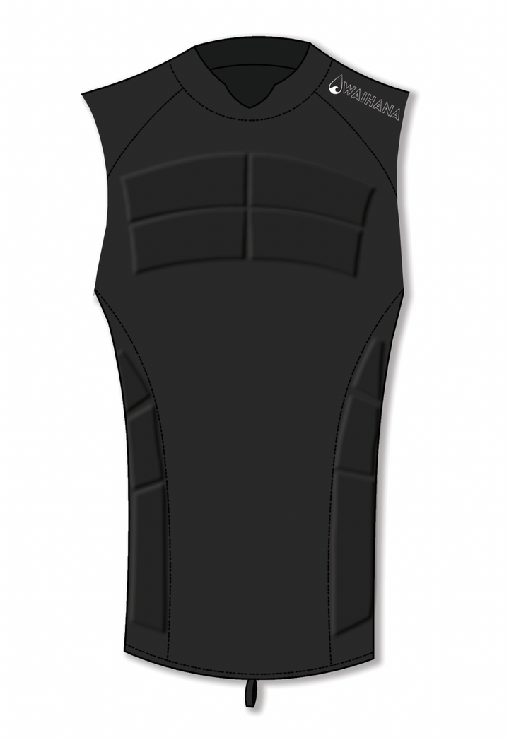 Men's WAI-FLEX Impact Vest