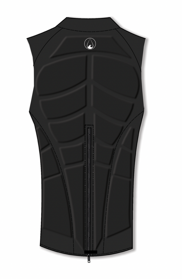Men's WAI-FLEX Impact Vest