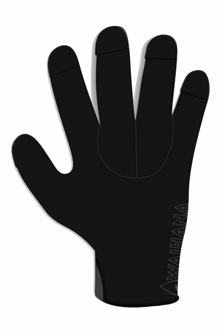 Maritime Tactical Glove