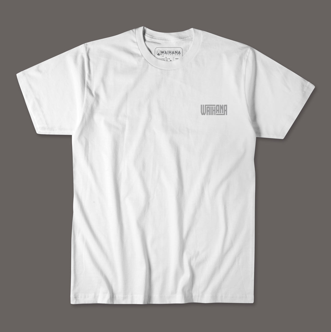 Trippy Vibes Premium Pima T-Shirt