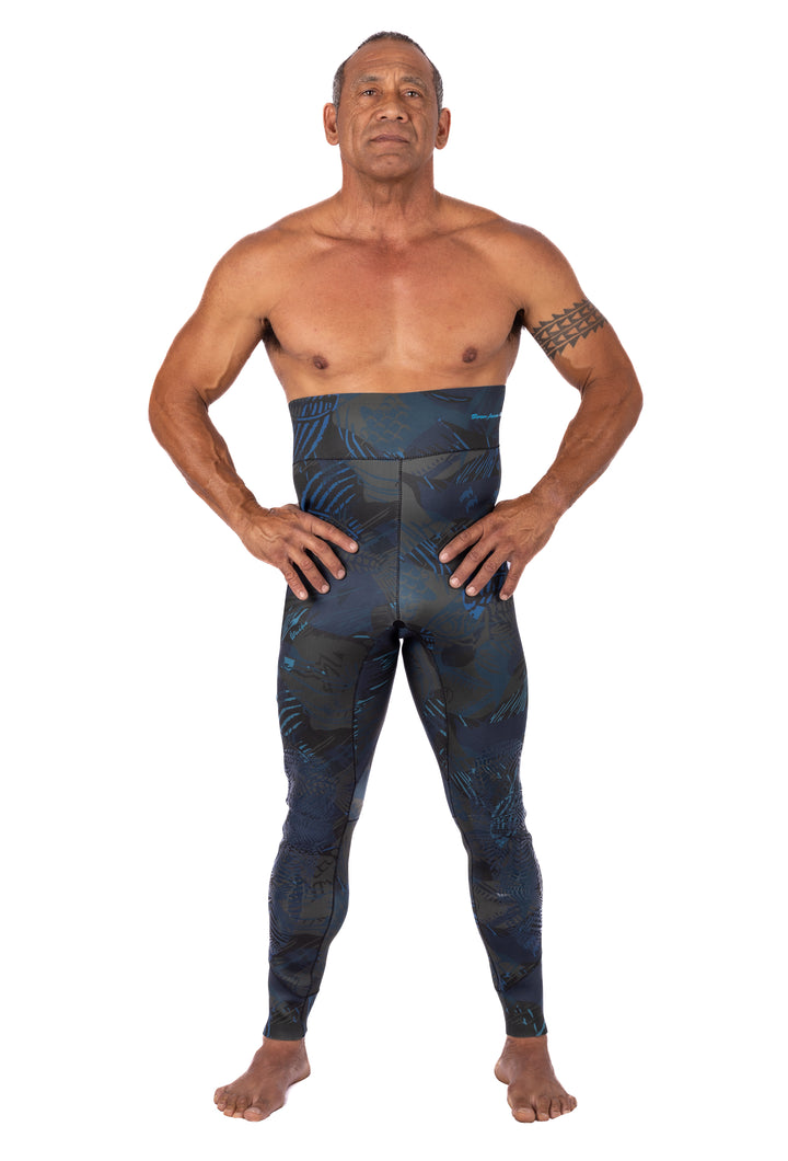 Men’s Field Ethos Spearfishing 3.5mm Wetsuit