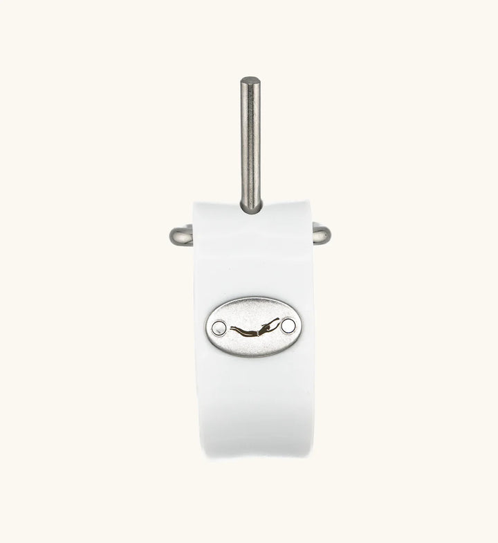 Whitewater Dive Belt