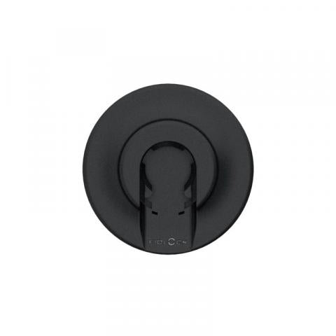 Magnetic Wetsuit Buckle