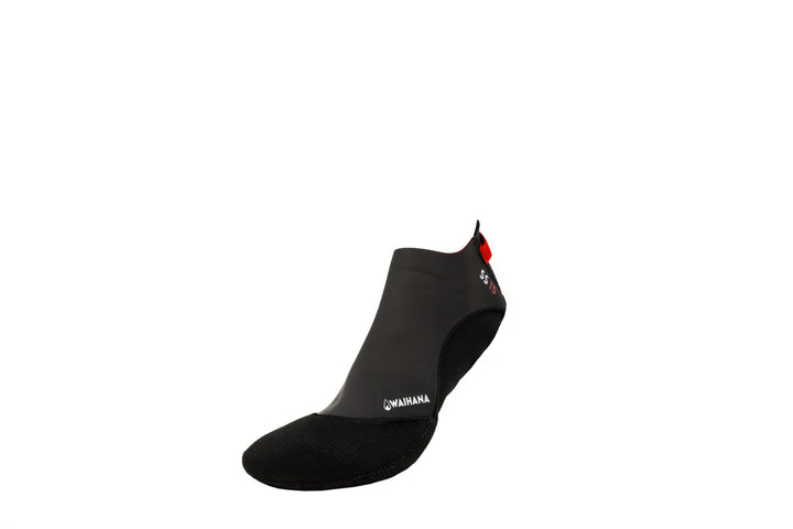Calcetines cortos SuperSkin de 1,5 mm