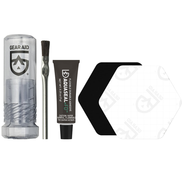 Kit de réparation AQUALSEAL+FD