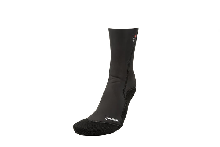 Chaussettes hautes SuperSkin 3,5 mm