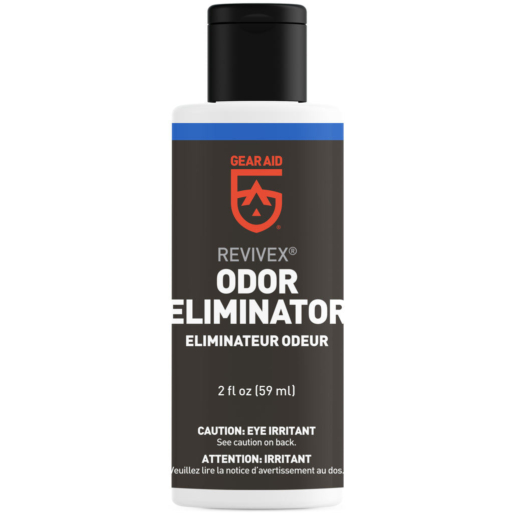 Éliminateur d'odeurs REVIVEX