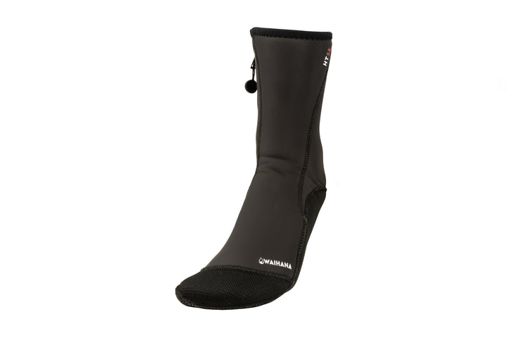 Chaussettes hautes SuperSkin 5,5 mm