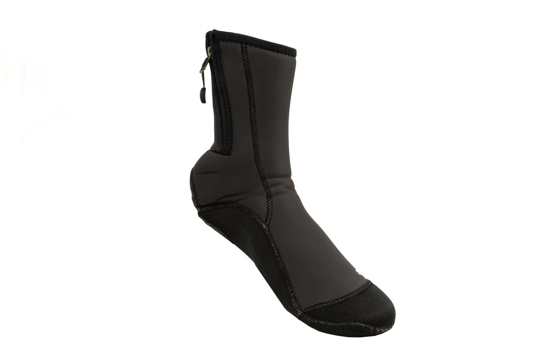 Chaussettes hautes SuperSkin 5,5 mm