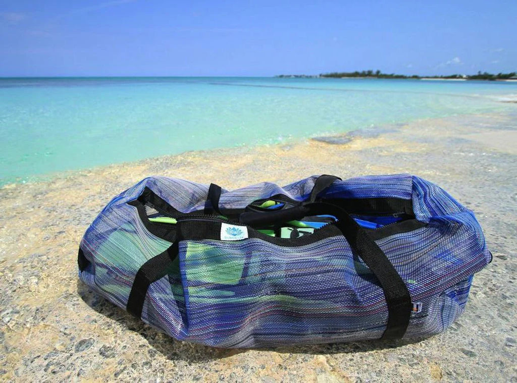 Gili Gear Grand sac d'équipement