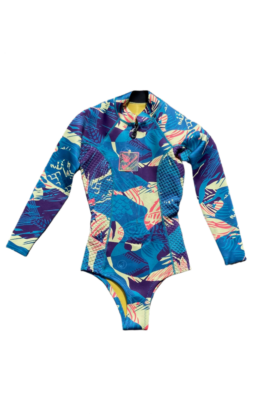 Women's Bimini Shorty