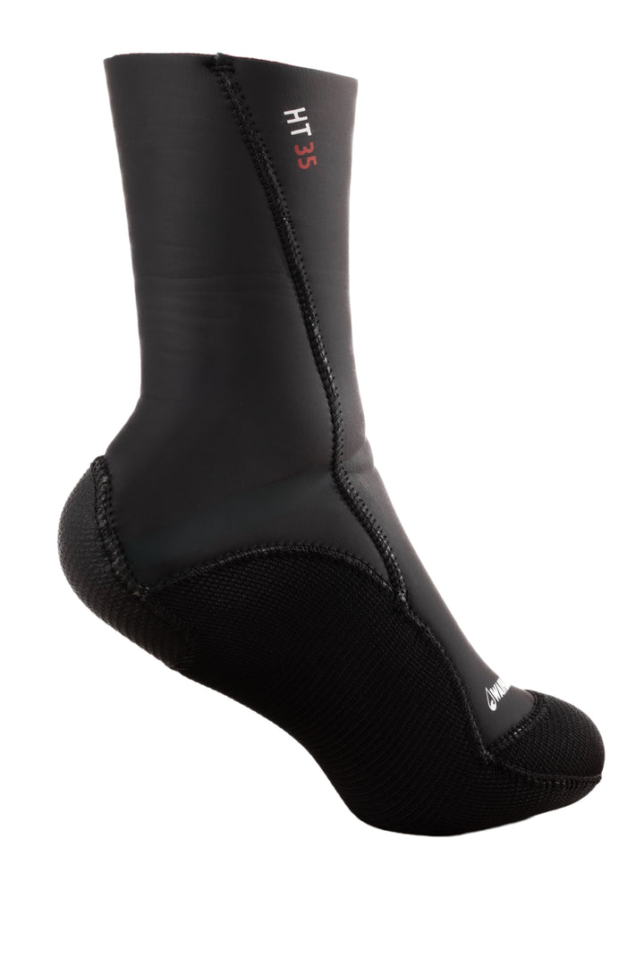 Chaussettes hautes SuperSkin 3,5 mm