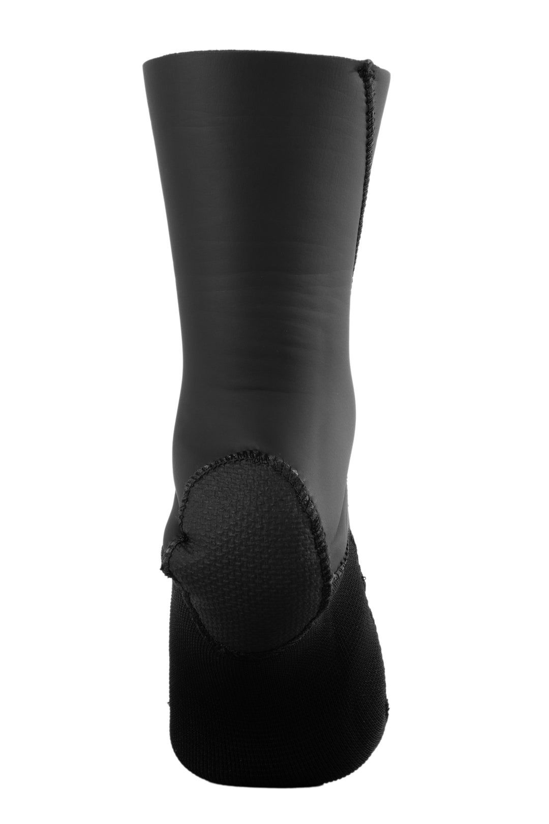 Chaussettes hautes SuperSkin 3,5 mm