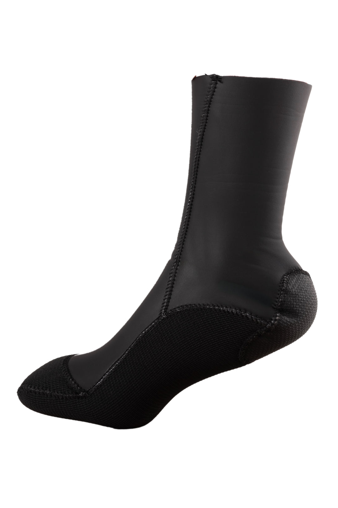 Chaussettes hautes SuperSkin 3,5 mm