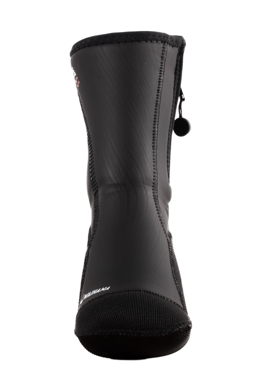 Chaussettes hautes SuperSkin 5,5 mm