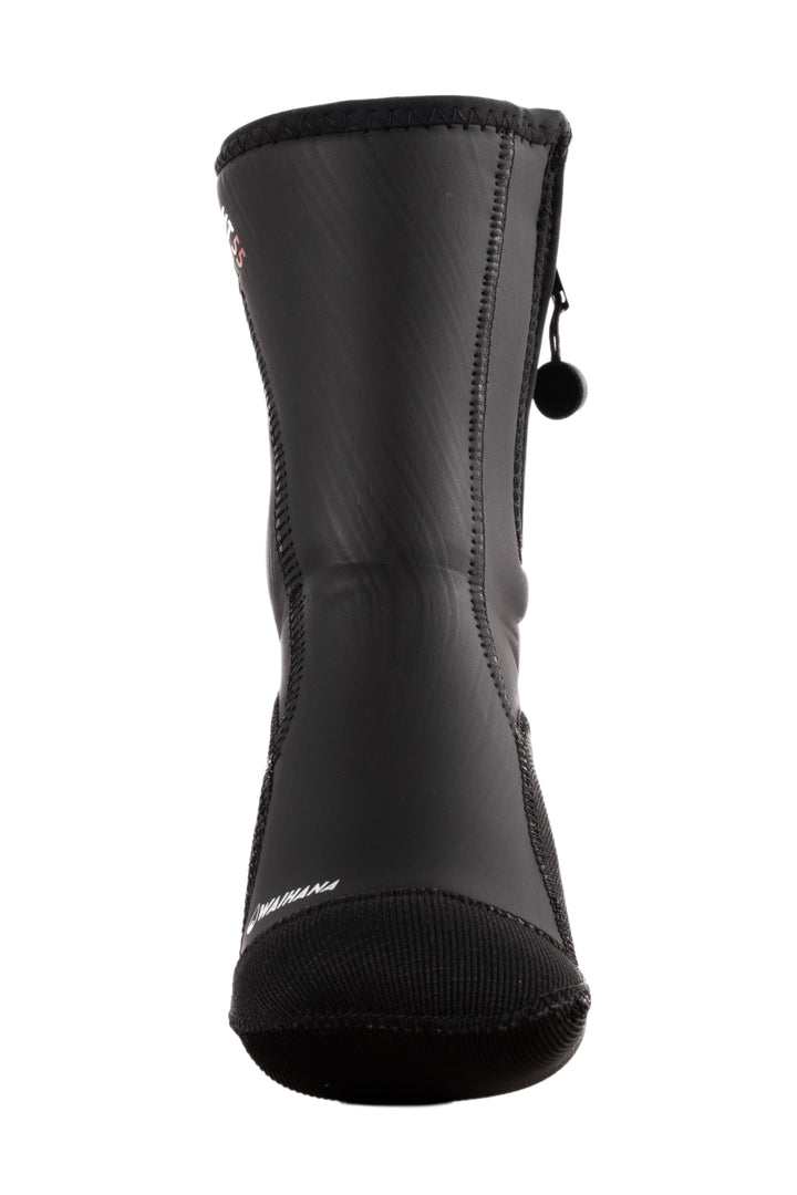 Chaussettes hautes SuperSkin 5,5 mm