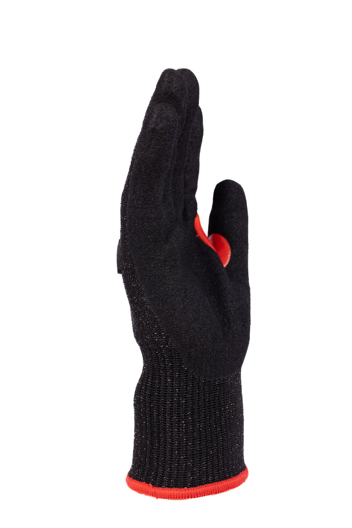 Sandy Nitrile Dyneema Gloves