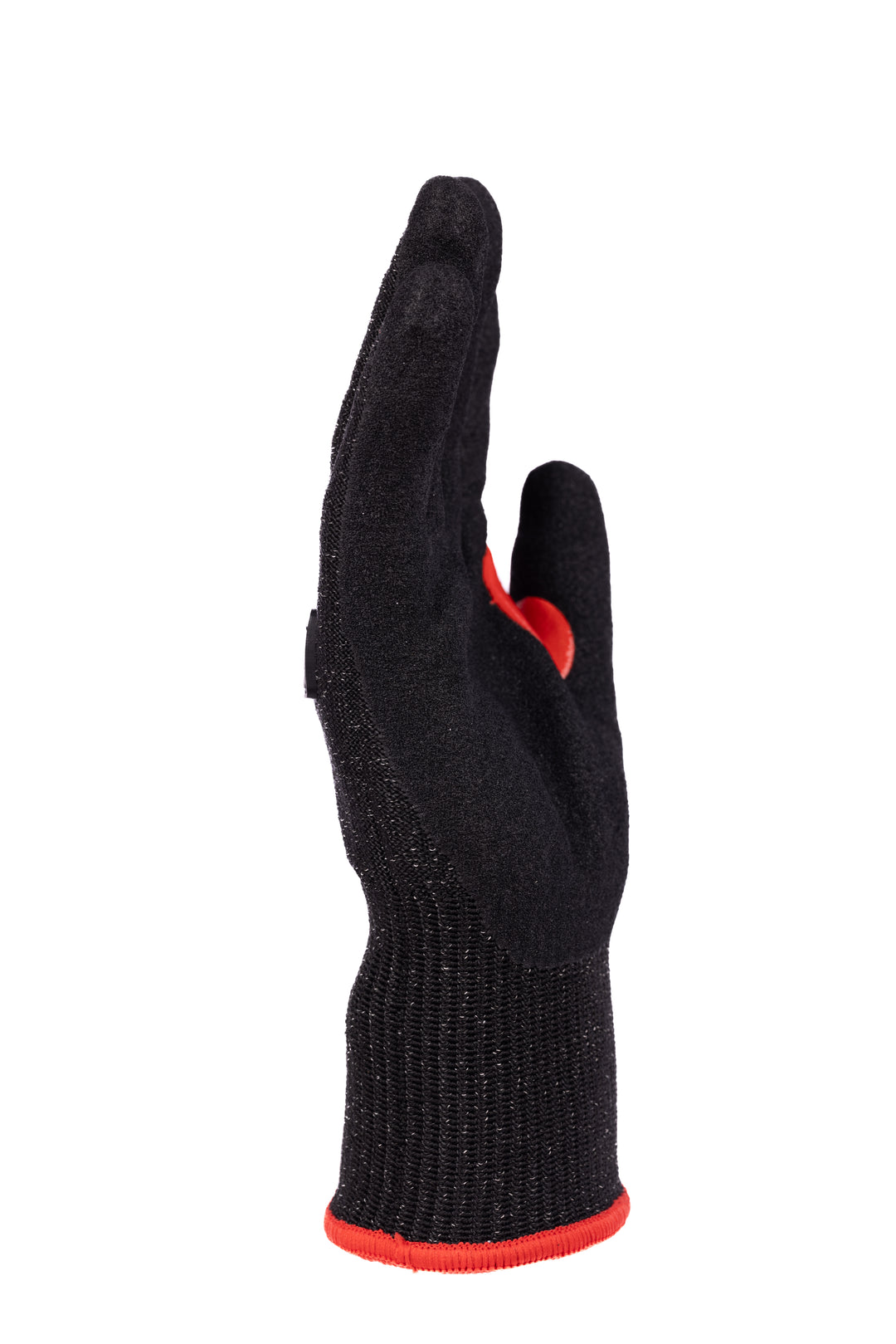 Sandy Nitrile Dyneema Gloves