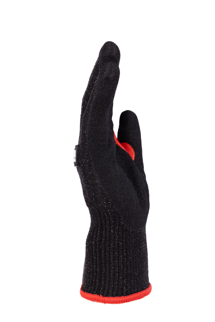 Sandy Nitrile Dyneema Gloves