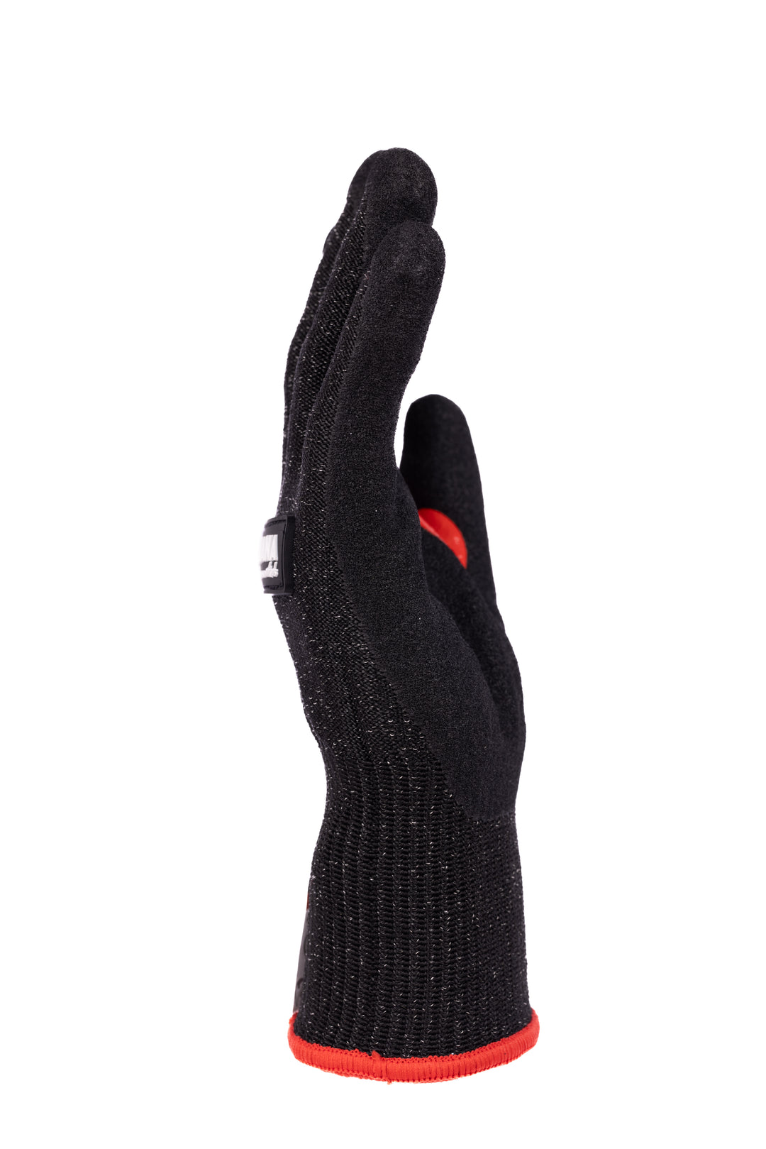 Sandy Nitrile Dyneema Gloves