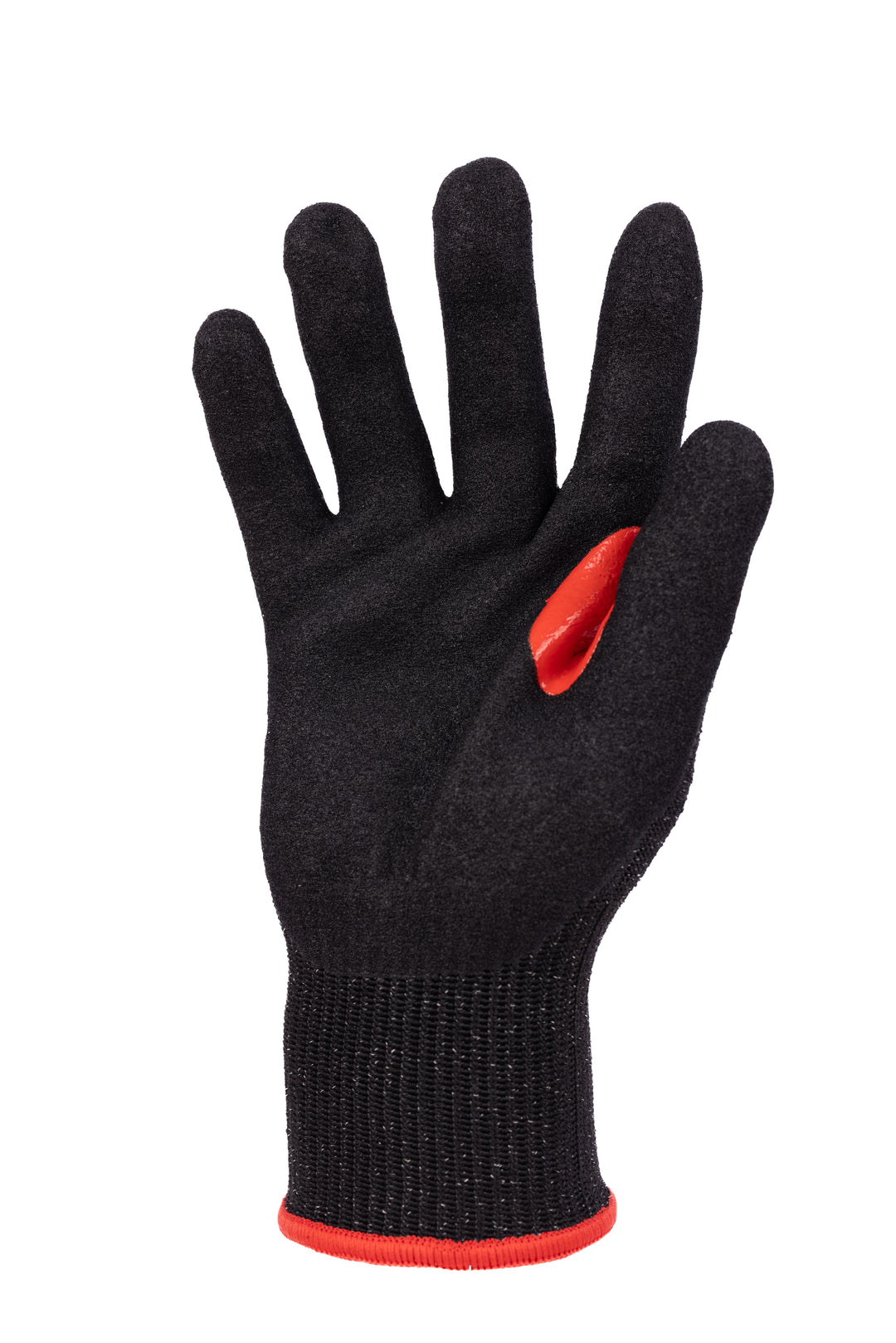 Sandy Nitrile Dyneema Gloves