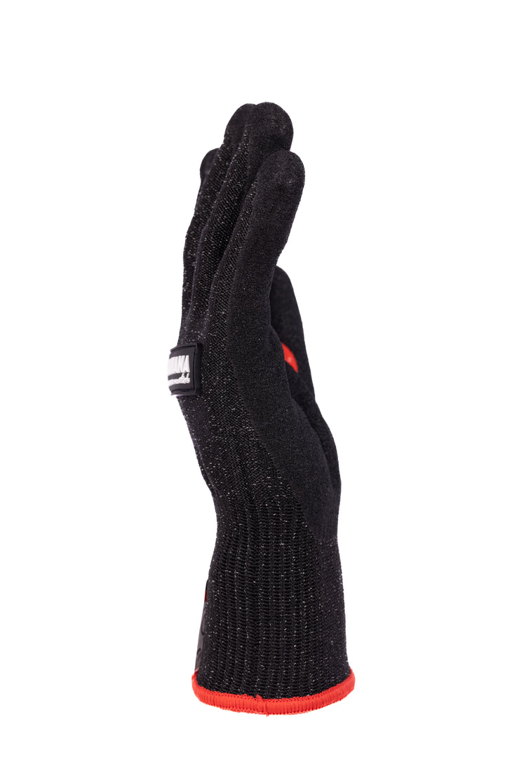Sandy Nitrile Dyneema Gloves