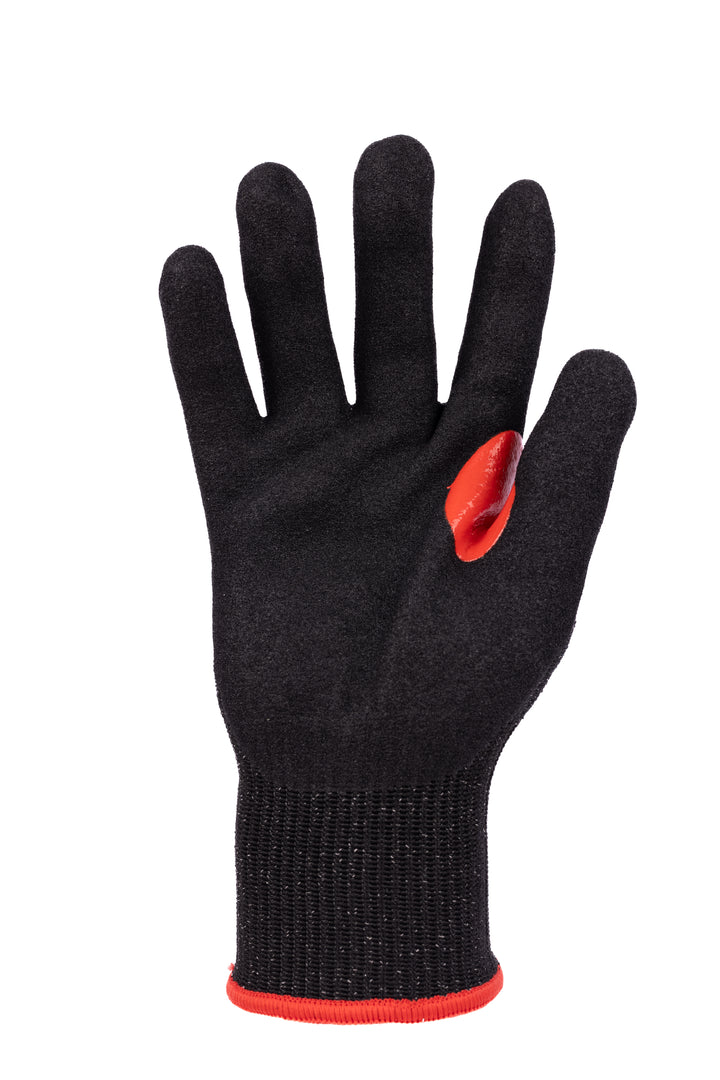 Sandy Nitrile Dyneema Gloves