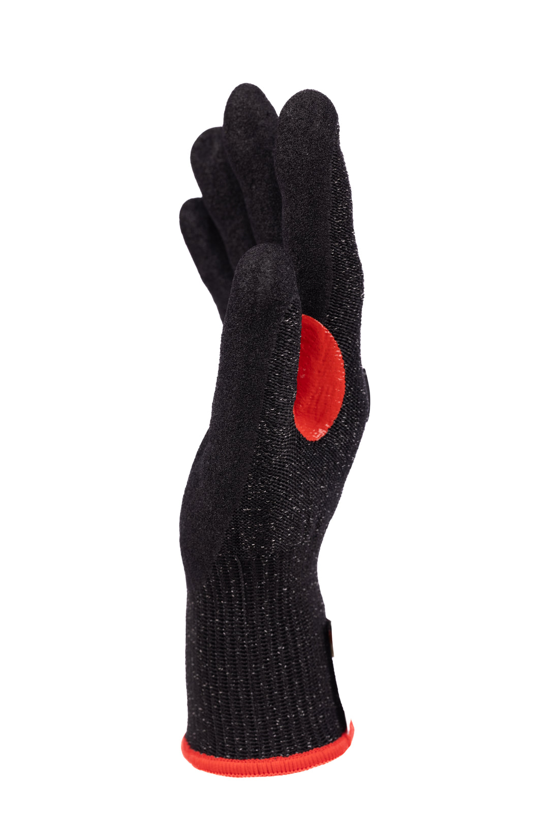 Sandy Nitrile Dyneema Gloves