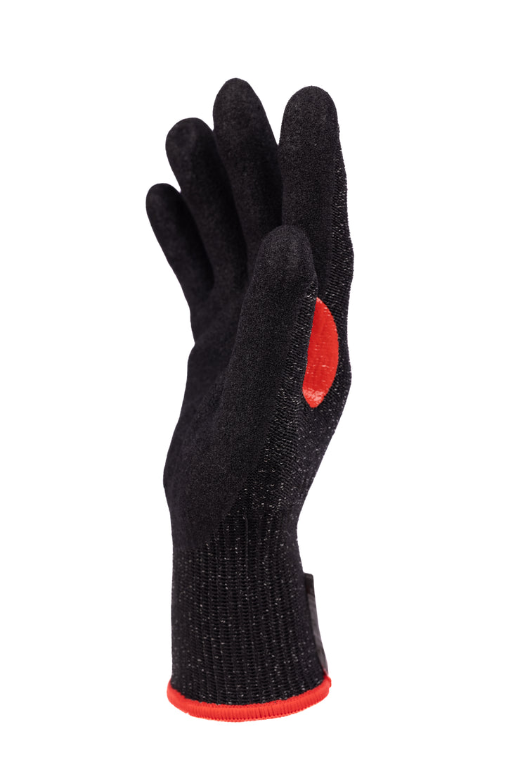 Sandy Nitrile Dyneema Gloves