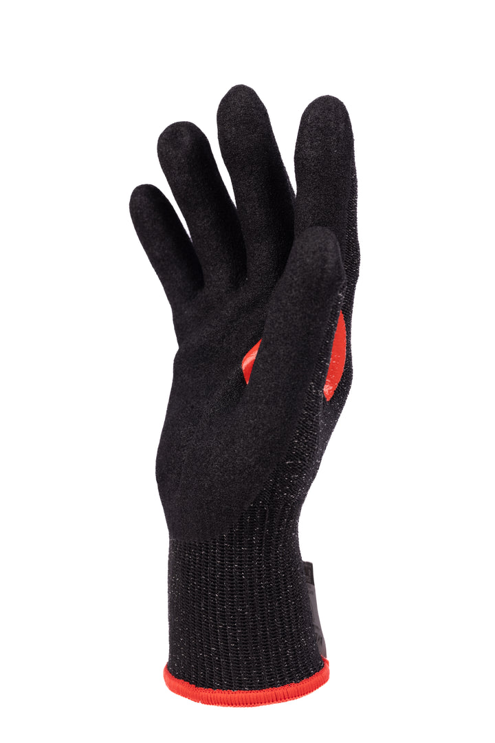 Sandy Nitrile Dyneema Gloves