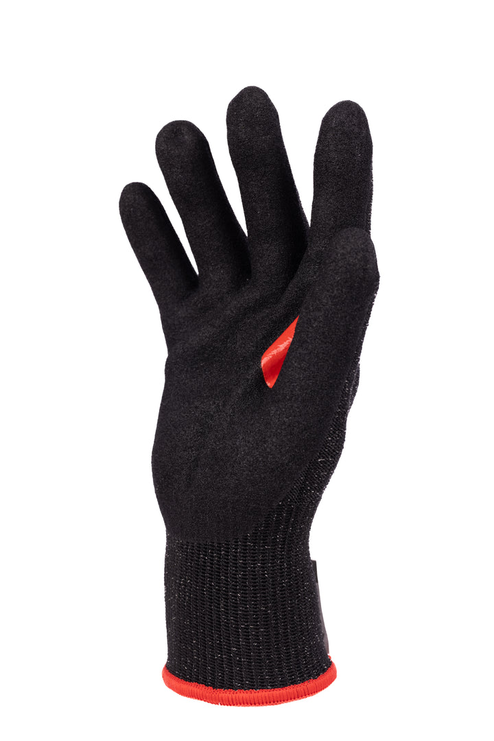Sandy Nitrile Dyneema Gloves