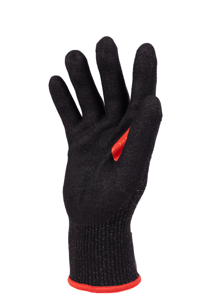 Sandy Nitrile Dyneema Gloves