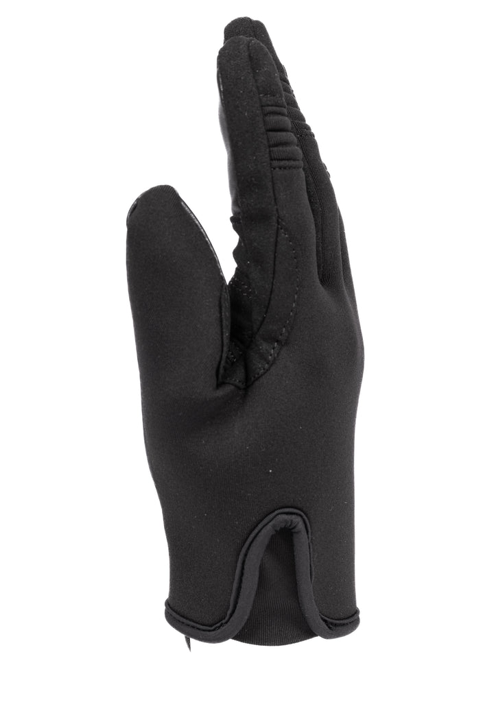 Maritime Tactical Glove