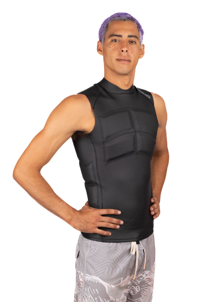 Men's WAI-FLEX Impact Vest