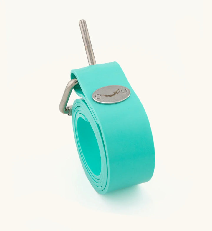 Crystal River Dive Belt