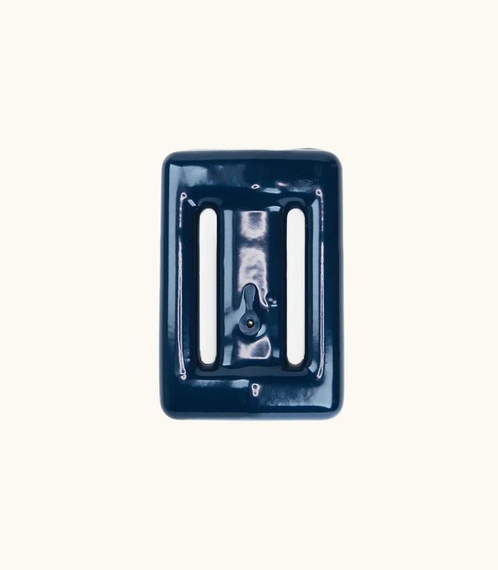 Poids de plongée Midnight Tide