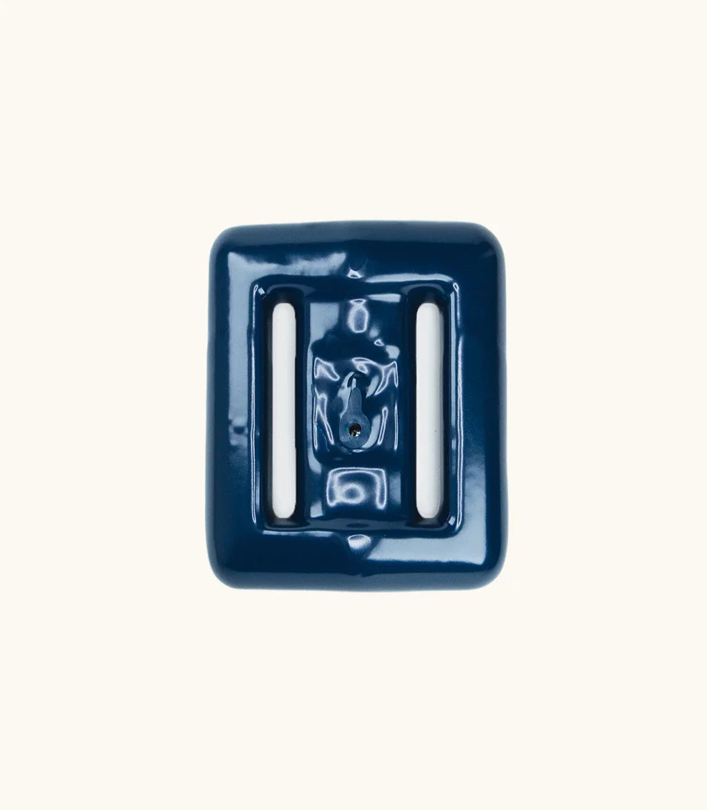Poids de plongée Midnight Tide