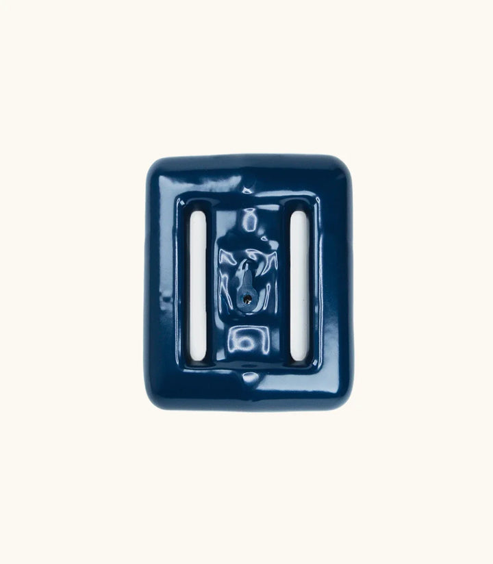 Poids de plongée Midnight Tide