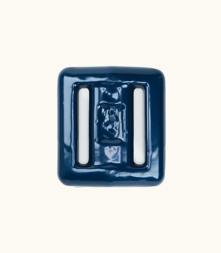 Poids de plongée Midnight Tide
