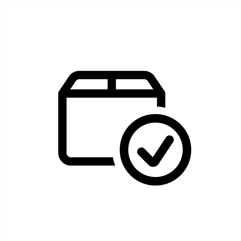 Protección de envío por ruta
