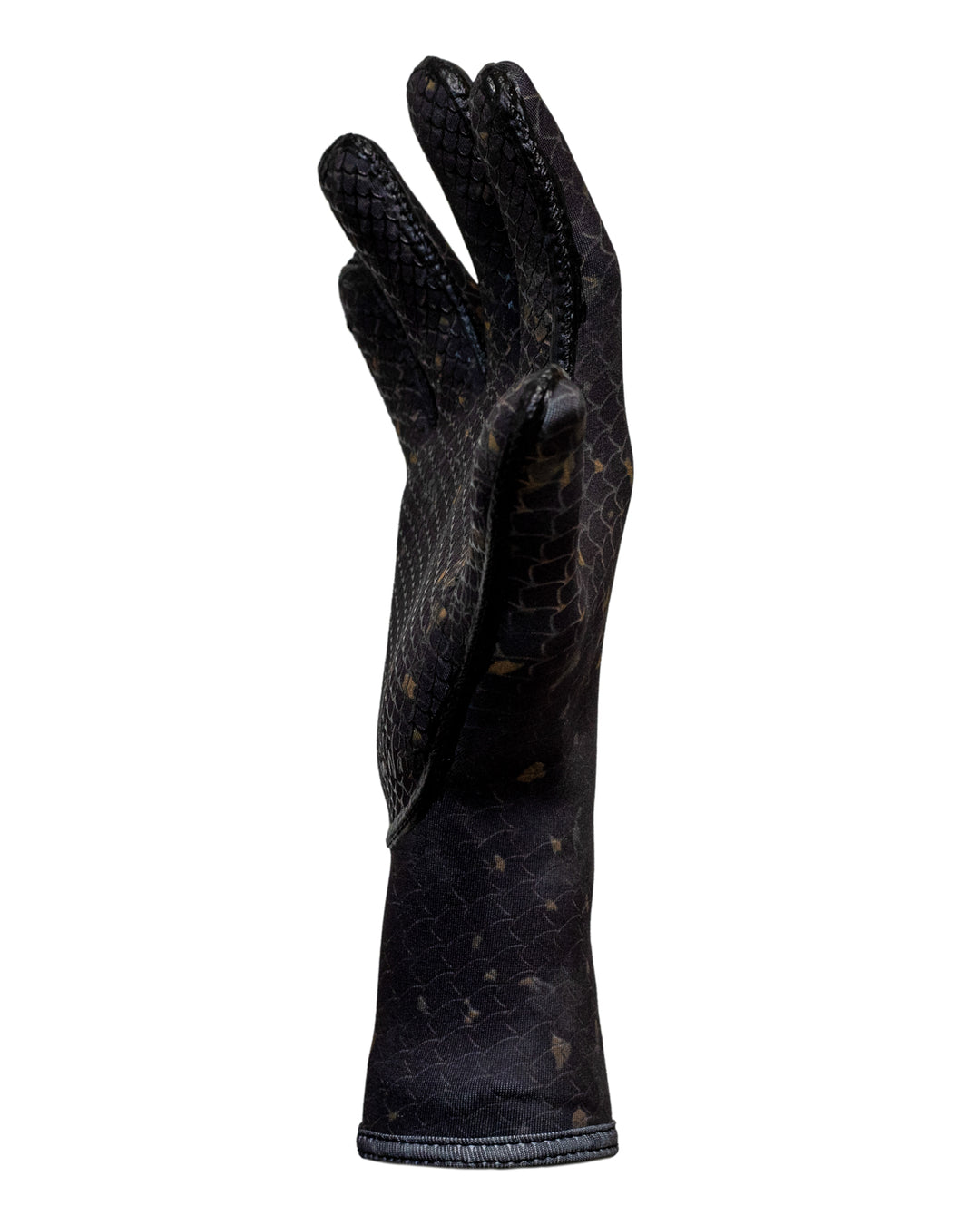 Waihana Goliath Grouper Gloves-6