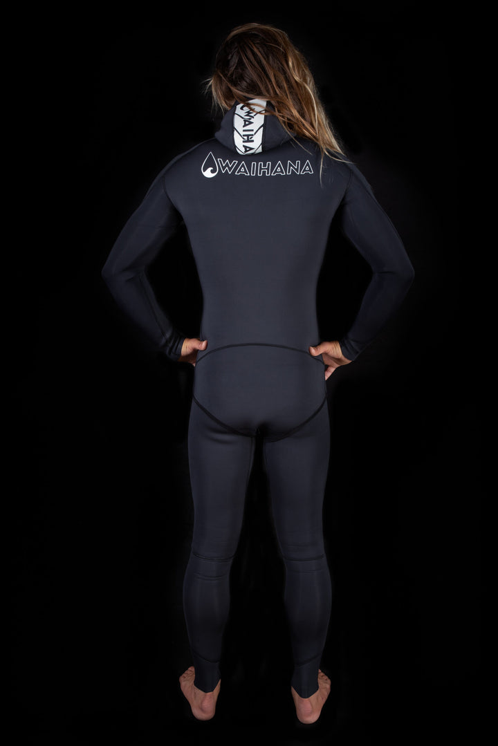 Waihana-Men-watermen-essentials wetsuit-18