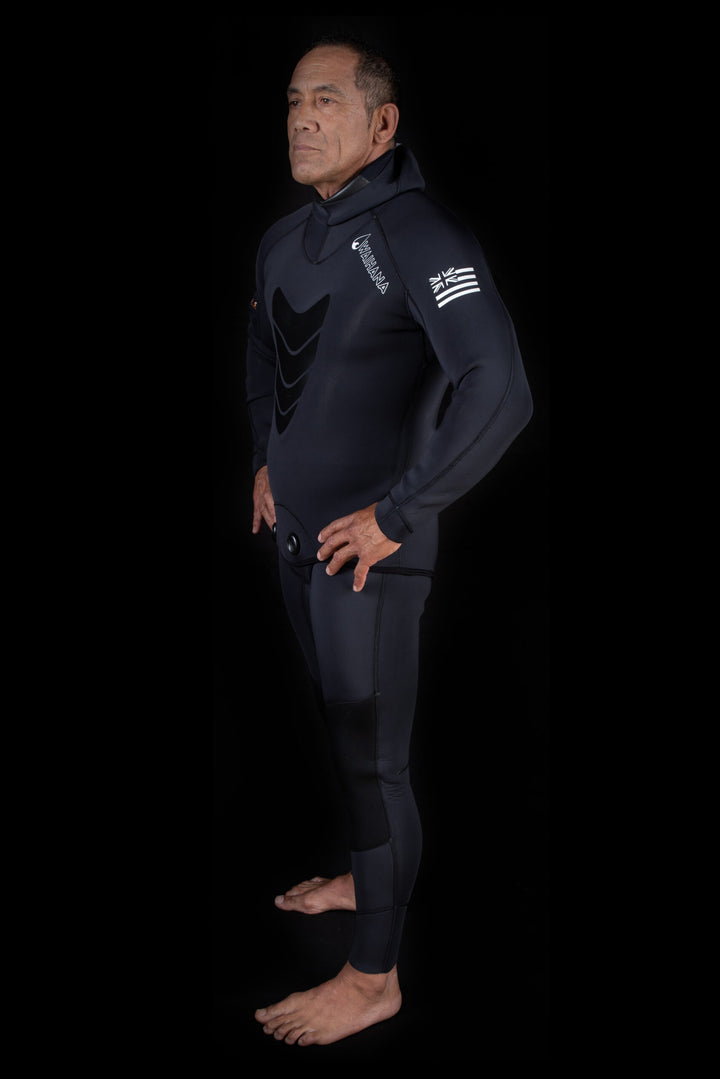Waihana-Men-watermen-essentials wetsuit-2