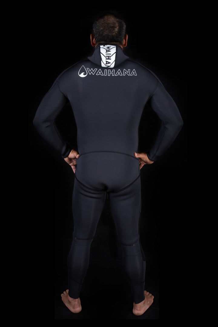 Waihana-Men-watermen-essentials wetsuit-3