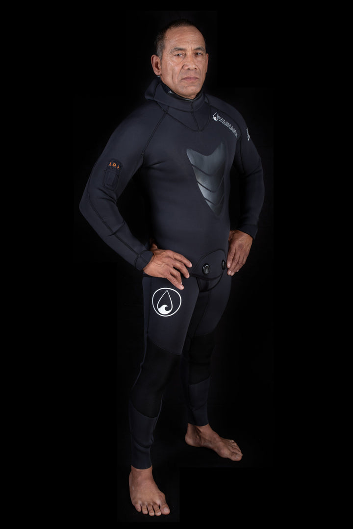 Waihana-Men-watermen-essentials wetsuit-4